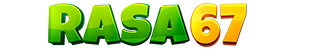 RASA67